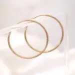 گوشواره ژوپینگ 12