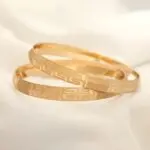 مینی تکپوش1