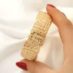 تک پوش ورساچه 1 - Image 2