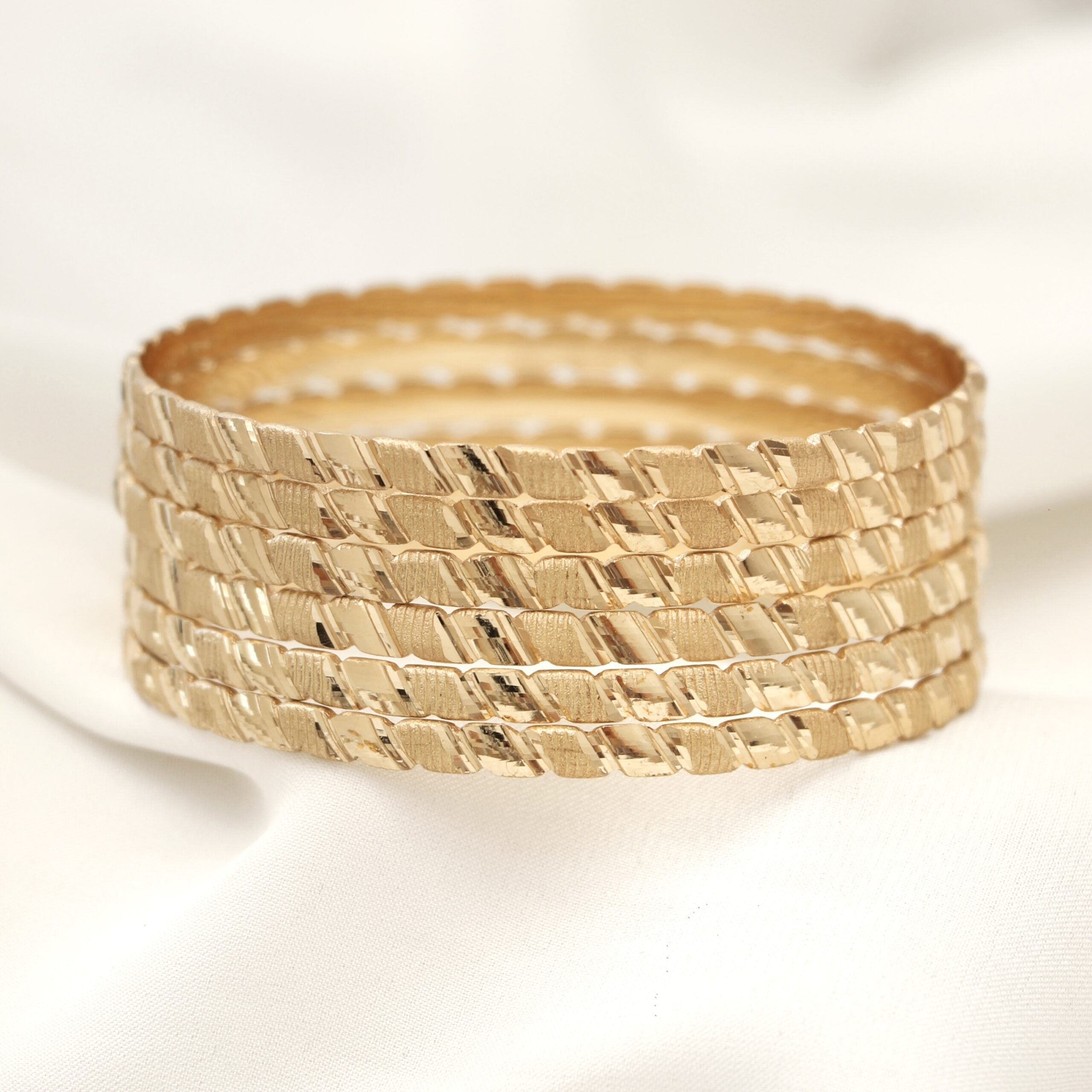 IMG_0193 النگوطلاروس 8 - Image 1