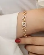 دستبند لخت ژوپینگ 3