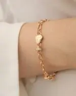 دستبند لخت ژوپینگ 2 - Image 2