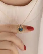 گردنبند کهکشان - Image 2