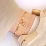 پابند ماری جغد