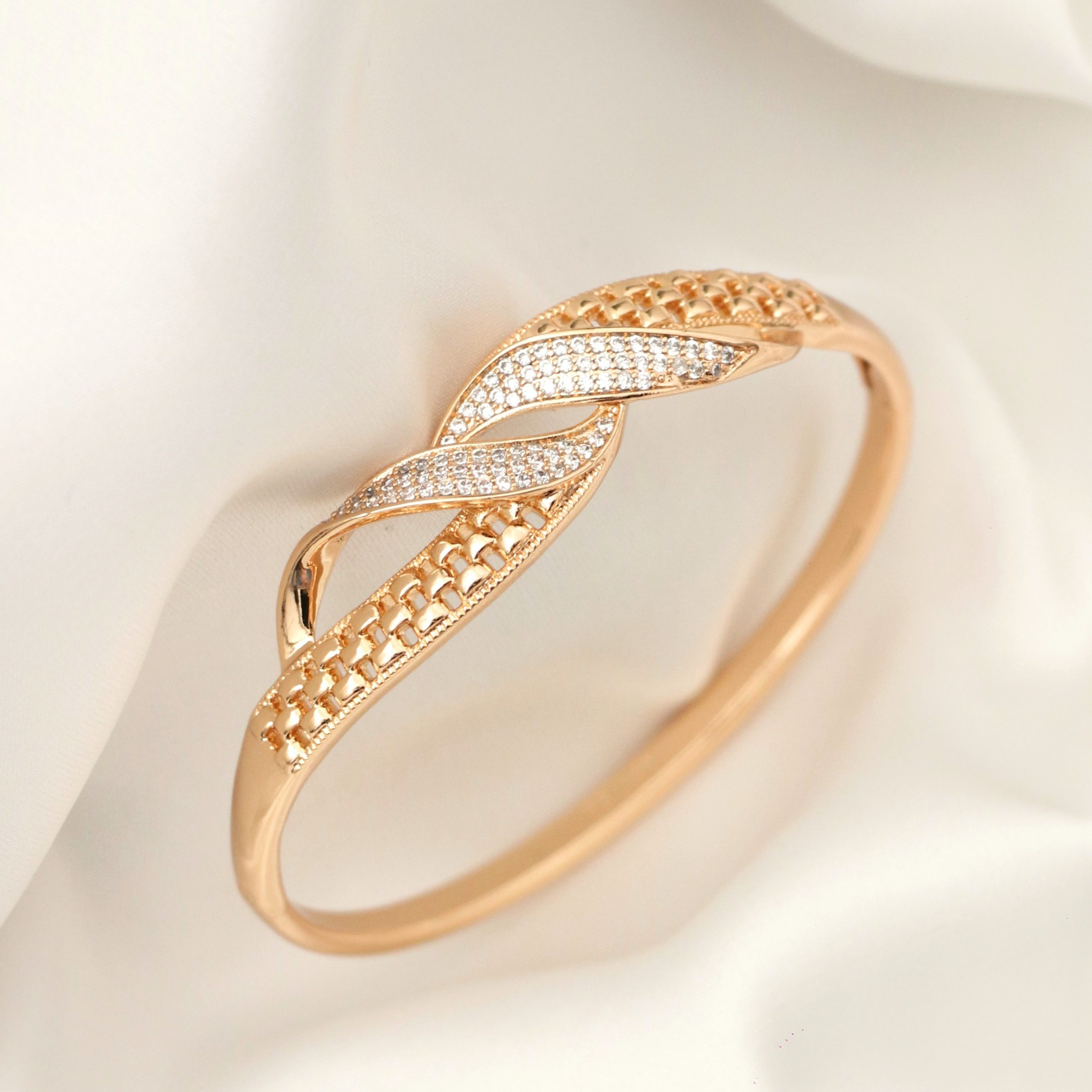 IMG_1509 بنگل ژوپینگ 1 - Image 1