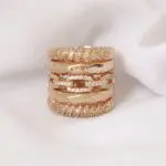 انگشتر پورتوفینو12