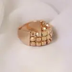 انگشتر آلبرنادو - Image 2