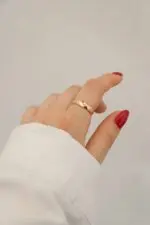 رینگ‌6ضلعی - Image 2