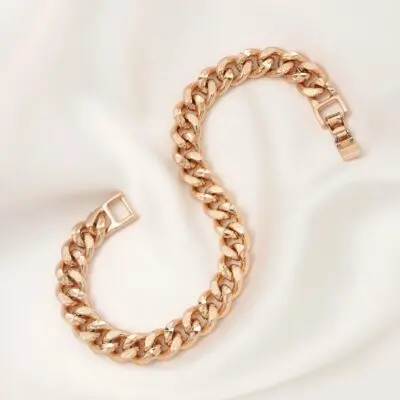 دستبند لخت ژوپینگ 17