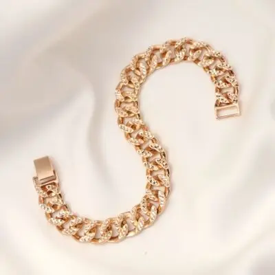 دستبند لخت ژوپینگ 23