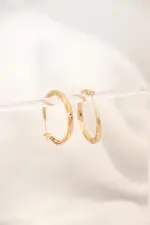 گوشواره ژوپینگ 17 - Image 2