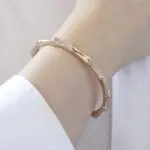 بنگل ژوپینگ 18 - Image 2