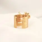 انگشتر پاپیون 10 - Image 3