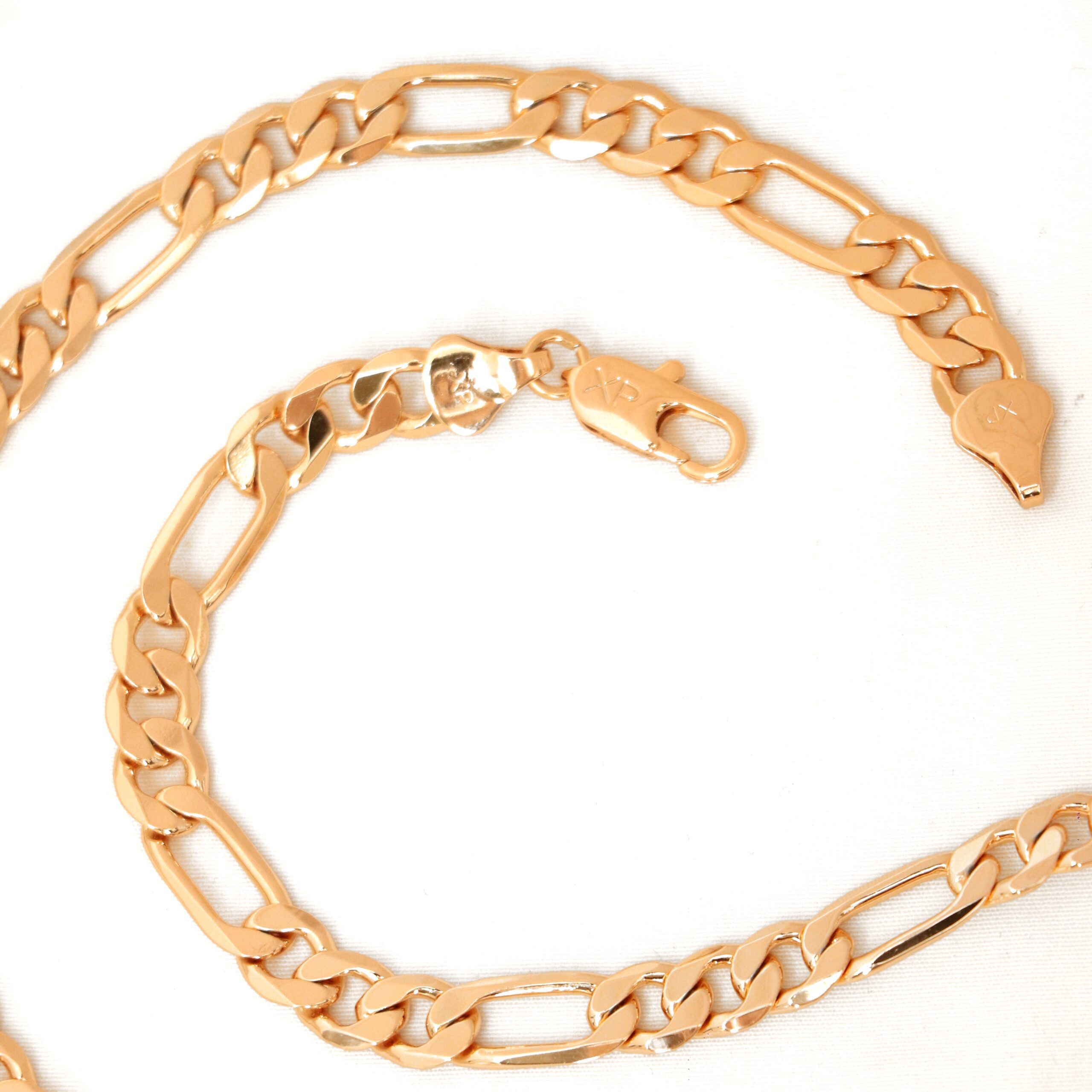 IMG_7193 گردنبند فیگارو - Image 1