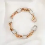 دستبند لخت ژوپینگ 33