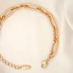 دستبند لخت ژوپینگ 38 - Image 2