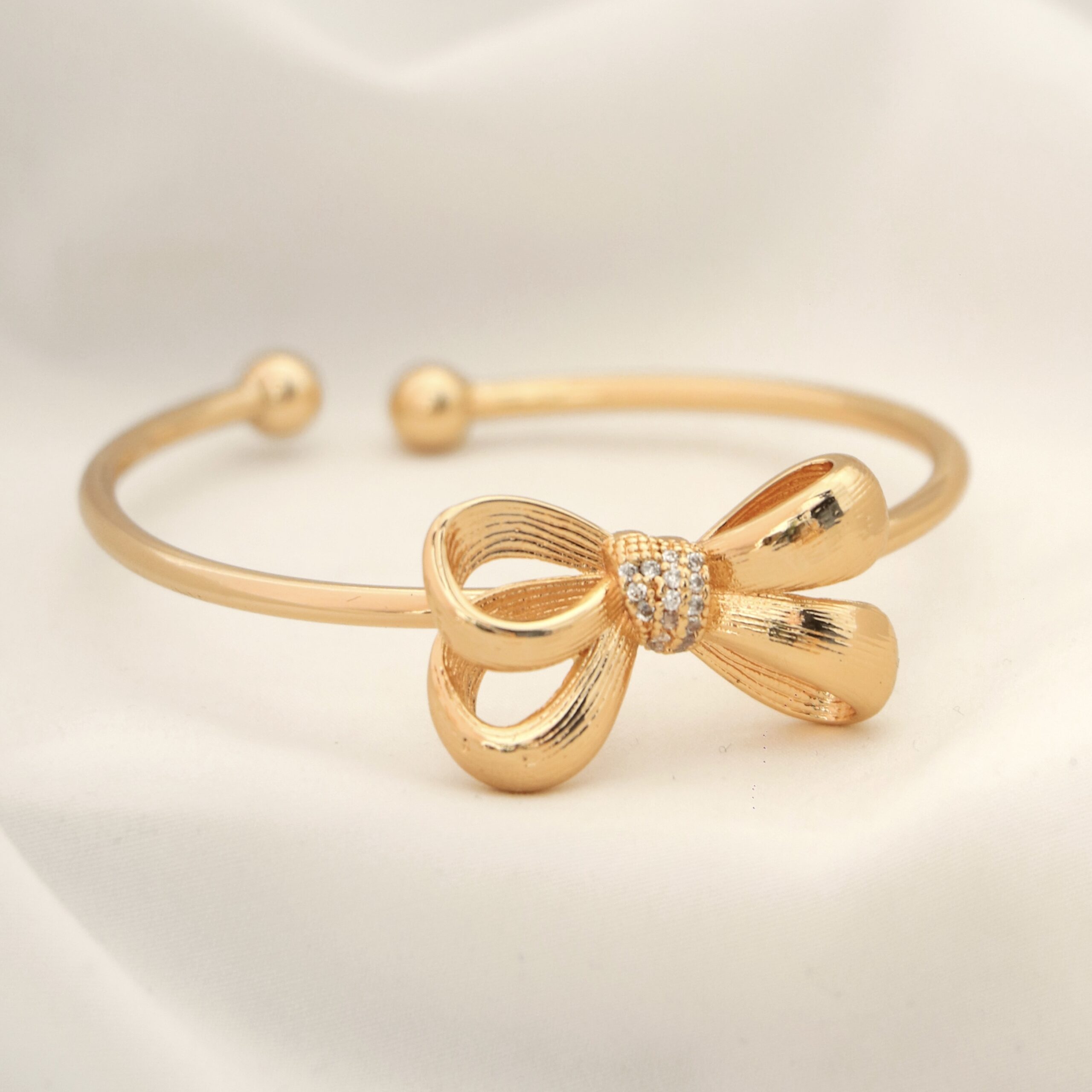 IMG_5412 بنگل پاپیون 8 - Image 1