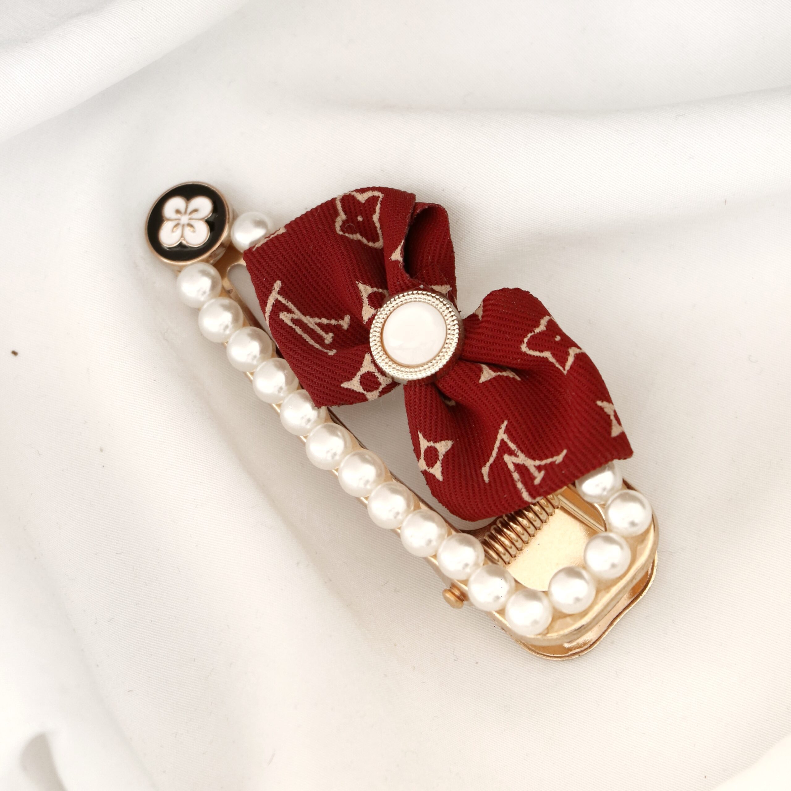 IMG_5725 گیره 031 - Image 1