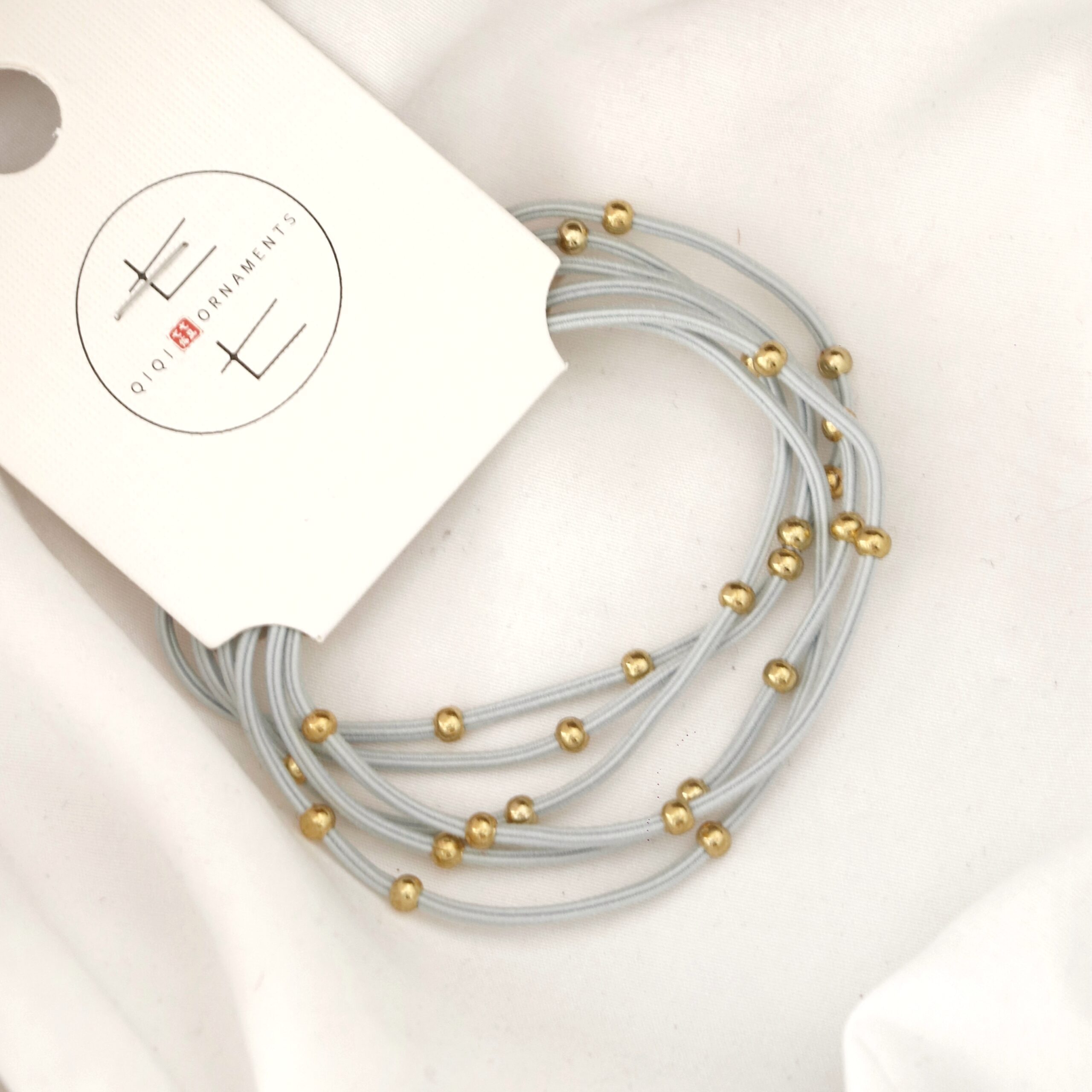 IMG_8636 کش ۰۳۲ - Image 1