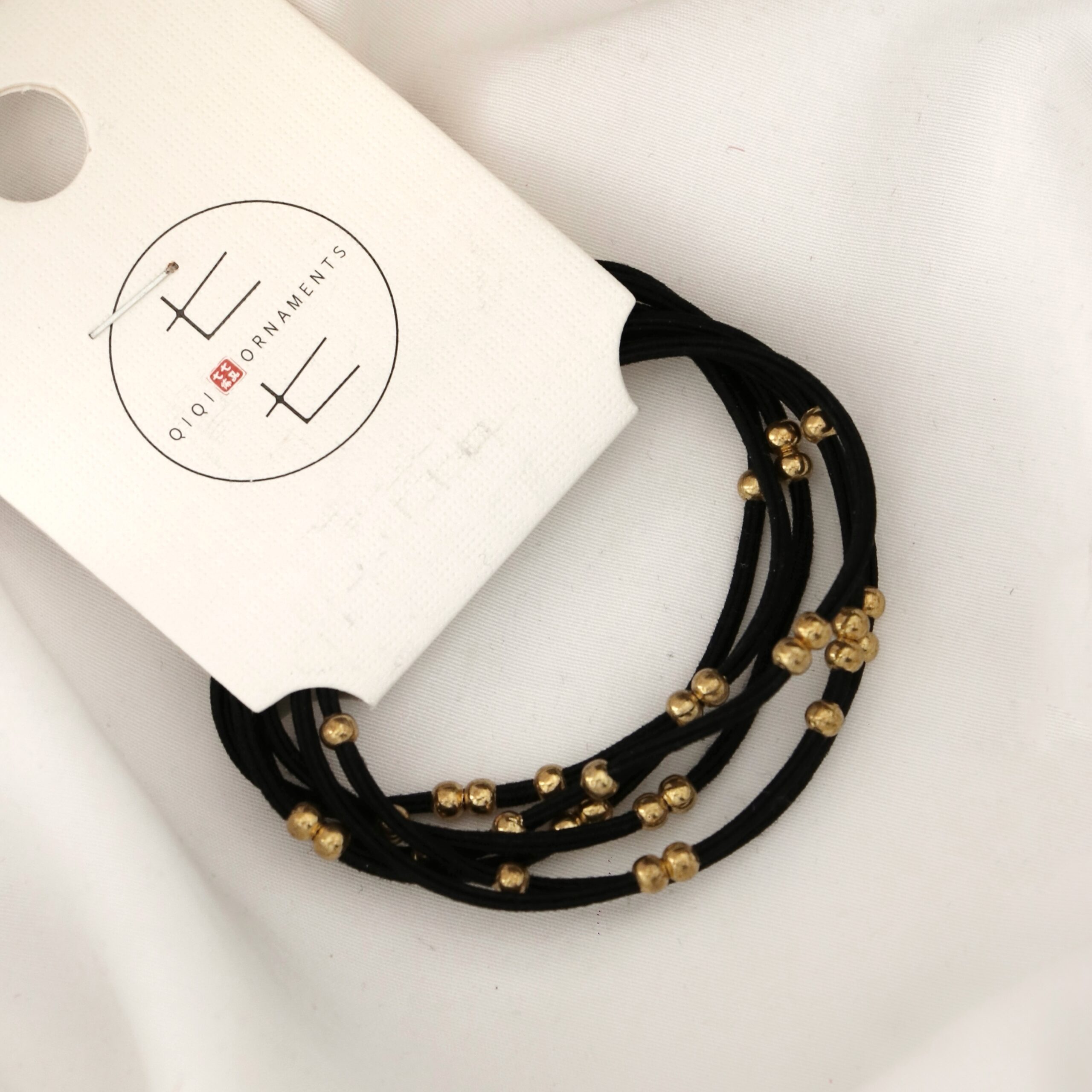 IMG_8640 کش ۰۳۴ - Image 1