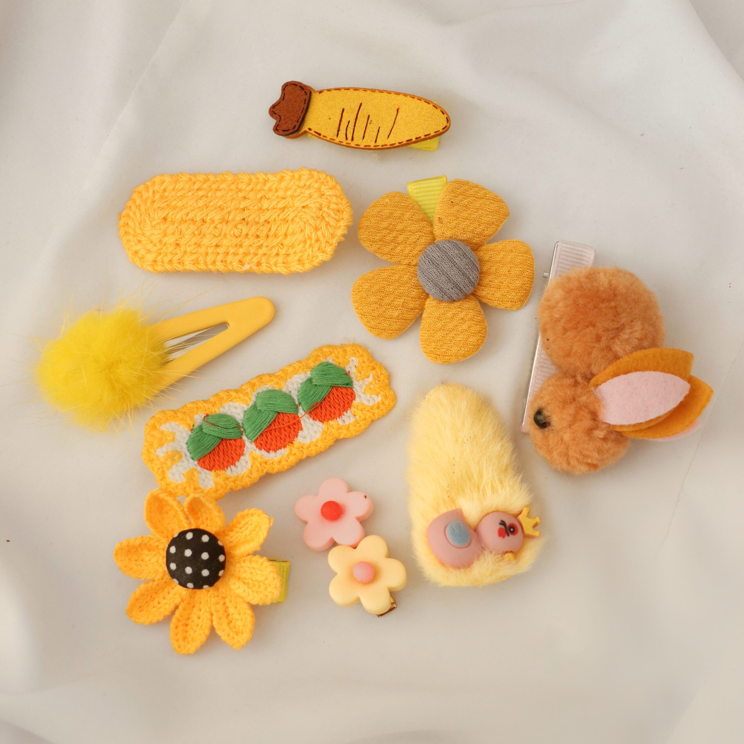 IMG_8680 گیره ۰۵۶ - Image 1