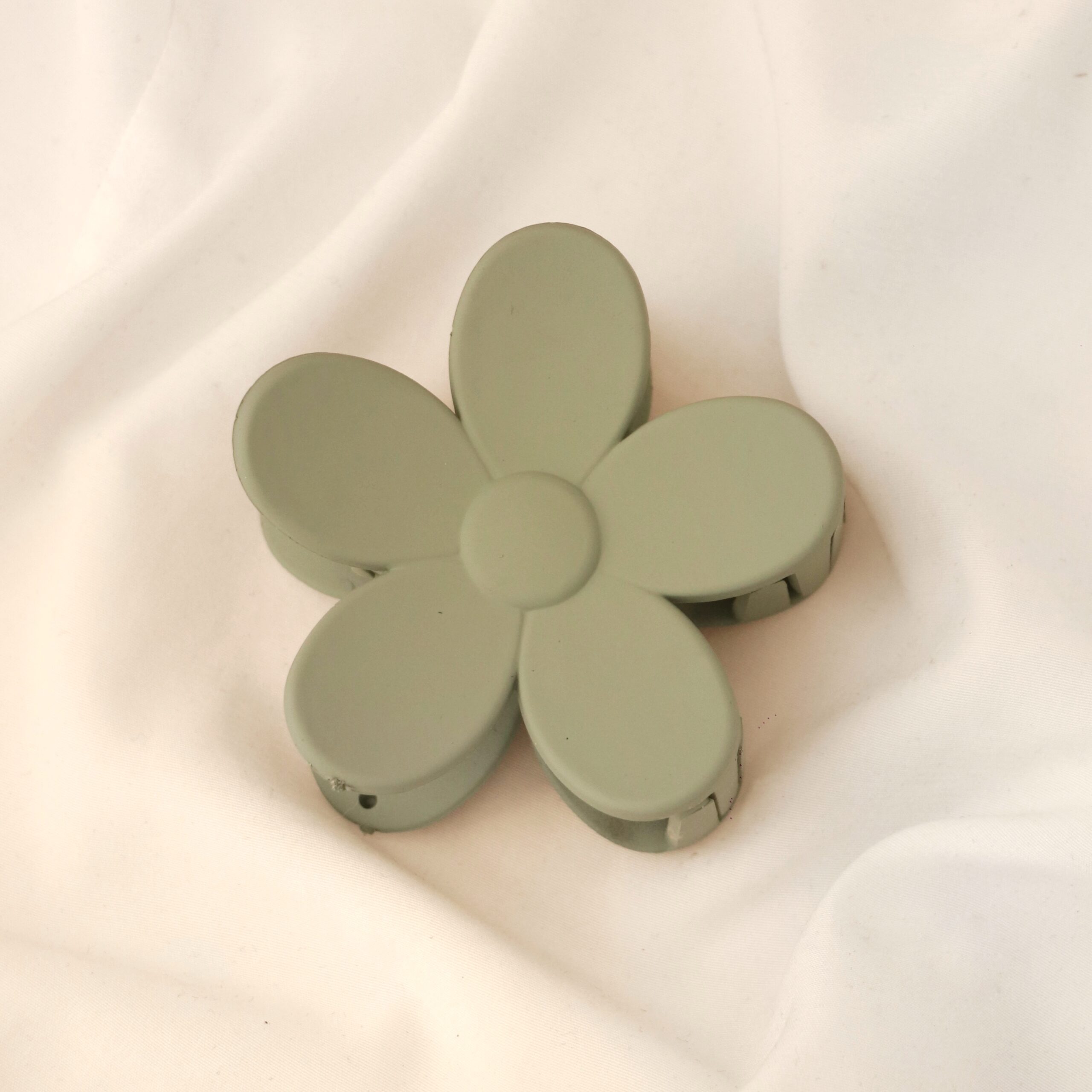 IMG_8689 گیره ۰۶۱ - Image 1