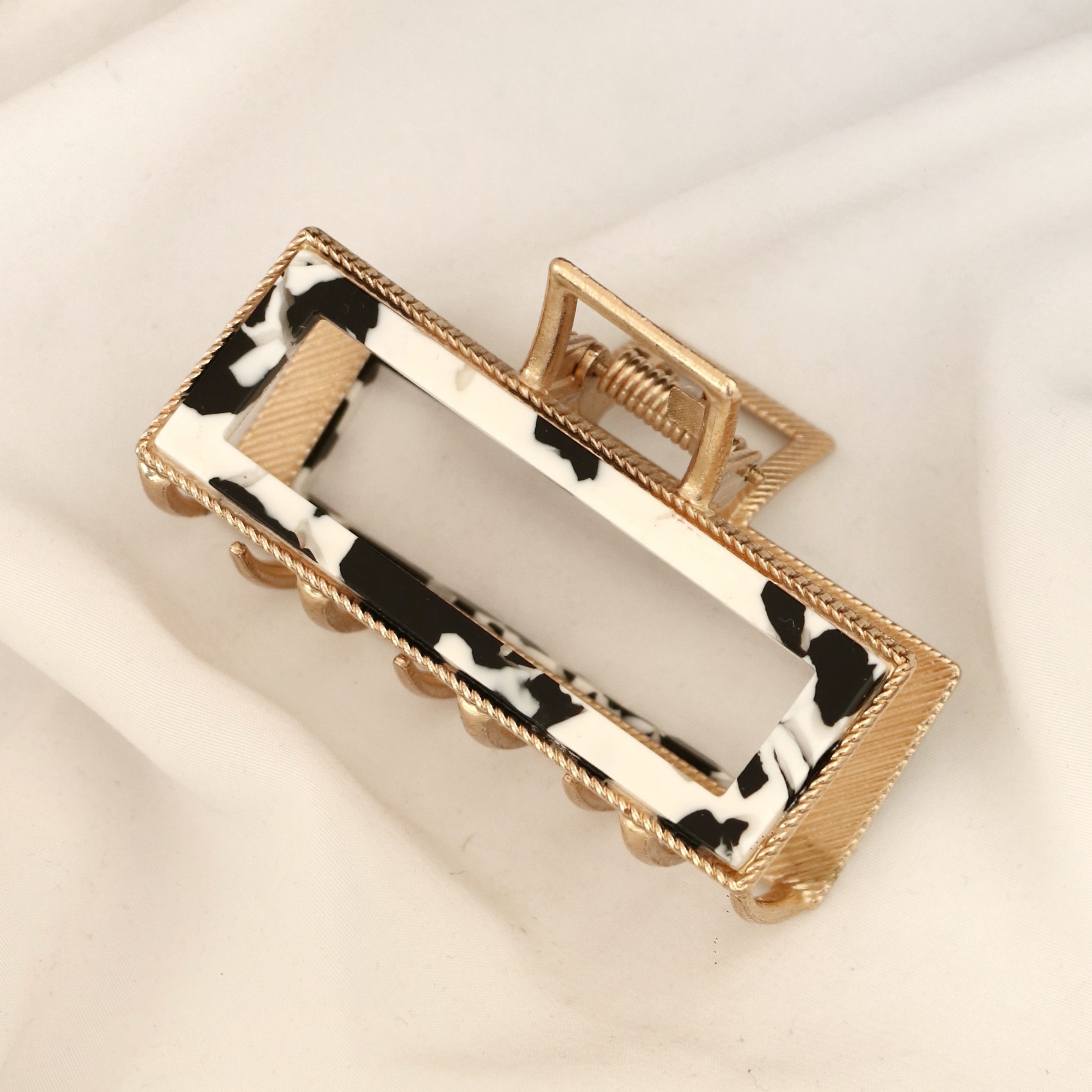 IMG_8724 گیره ۰۹۴ - Image 1