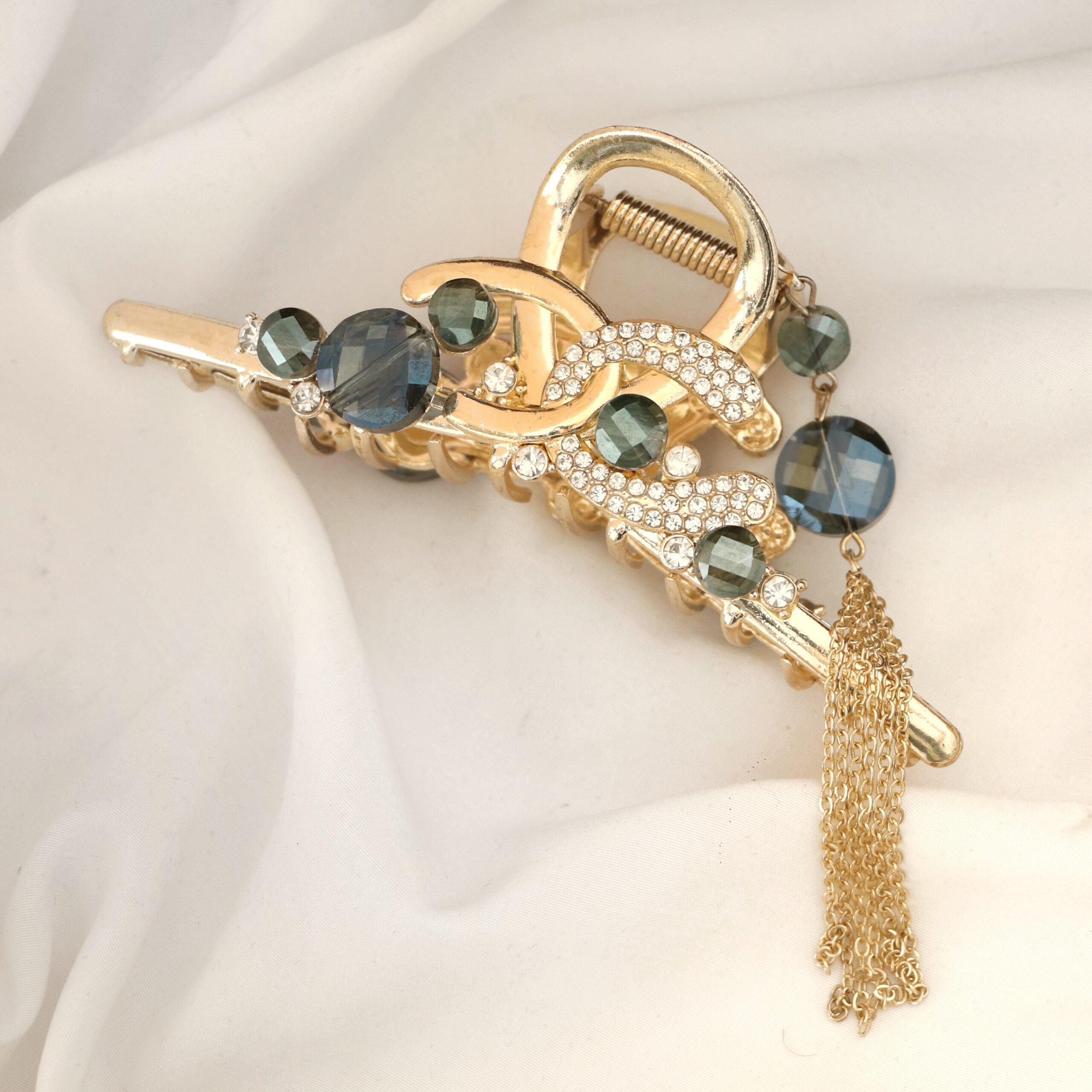 IMG_8728 گیره ۰۹۸ - Image 1