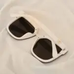 عینک ۰۲ - Image 2