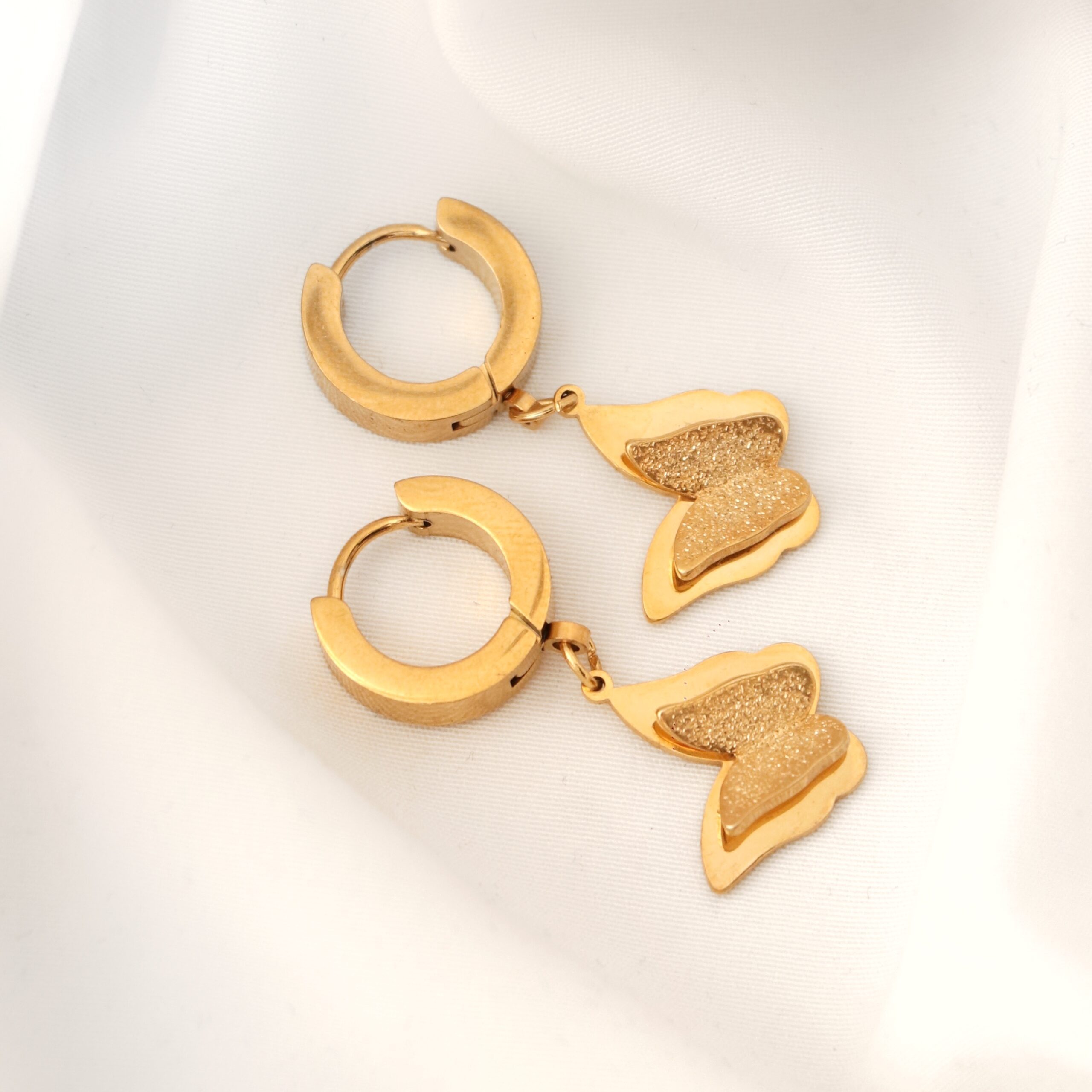 IMG_5482 گوشواره 40 - Image 1