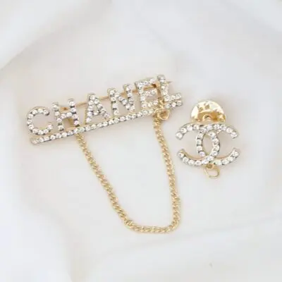 سنجاق سینه 06