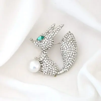 سنجاق سینه 07