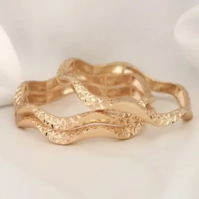 النگو فیوژن 3