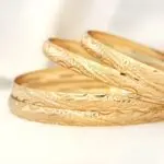 النگو 15 - Image 2