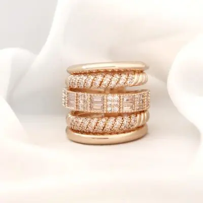 انگشتر پورتوفینو 7