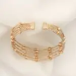 بنگل ژوپینگ 28 _ آلبرنادو - Image 3