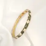 بنگل میناکاری 6