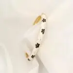 بنگل میناکاری 4