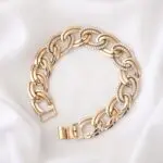 دستبند لخت ژوپینگ 41