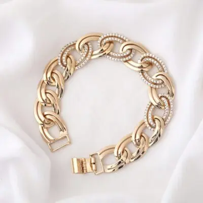 دستبند لخت ژوپینگ 41