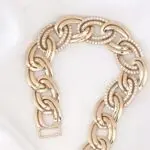 دستبند لخت ژوپینگ 41 - Image 3