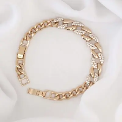 دستبند لخت ژوپینگ 42