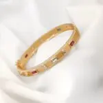 بنگل گلد - Image 3