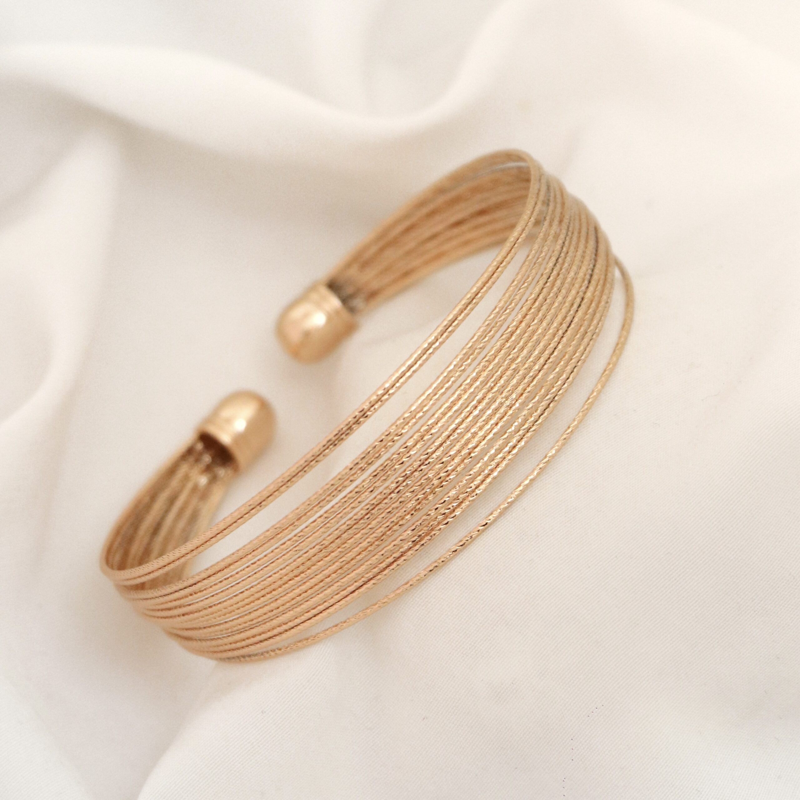 IMG_7186 بنگل ژوپینگ 32 - Image 1