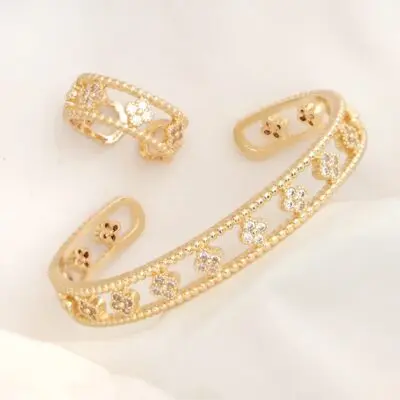 نیمست ونکلیف 3