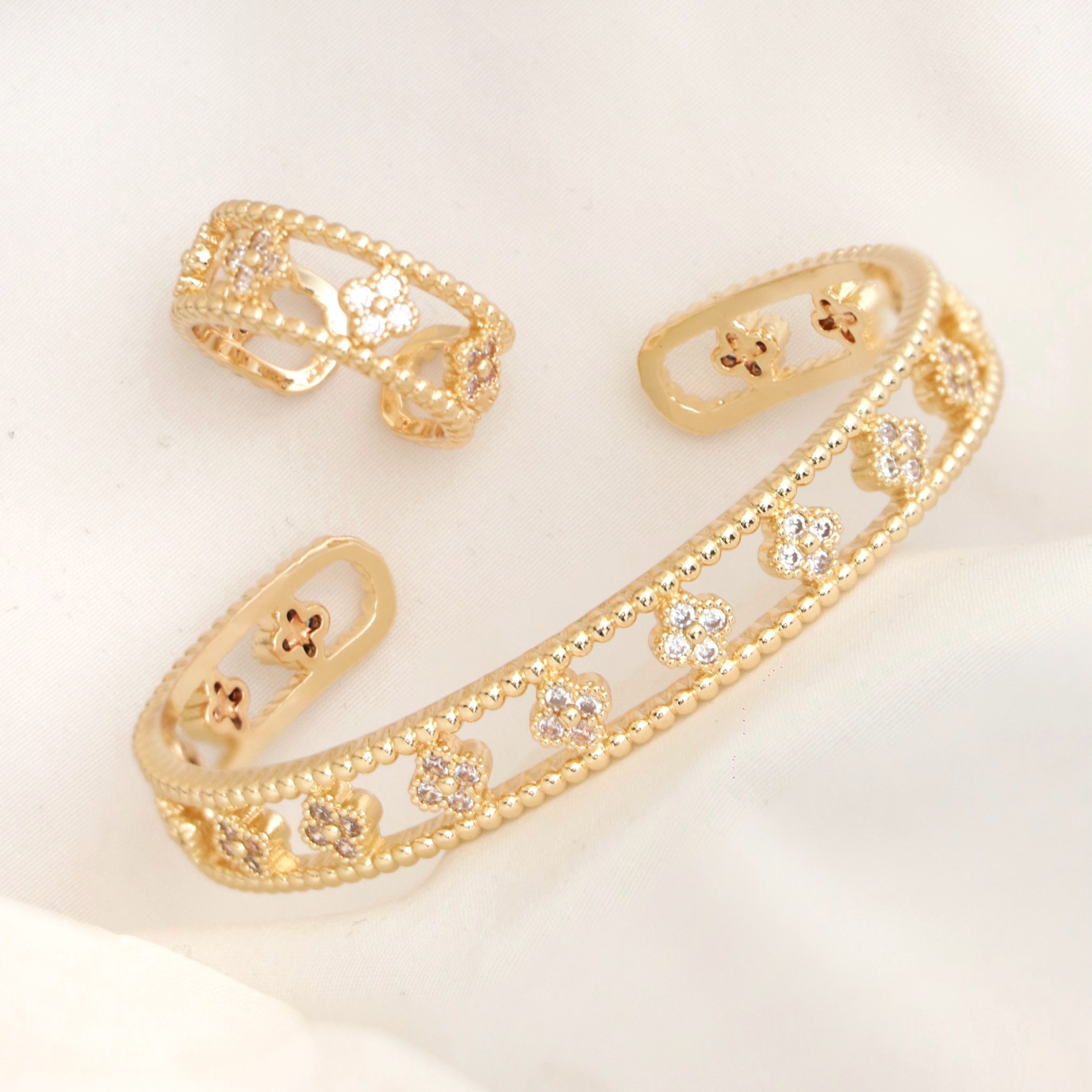 D6B1F20A-3E71-46C5-8D4F-1184EB230747 نیمست ونکلیف 3 - Image 1