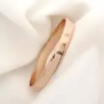 بنگل ژوپینگ 38