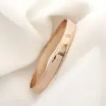 بنگل ژوپینگ 38 - Image 2