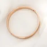 بنگل ژوپینگ 38 - Image 3