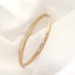 بنگل ژوپینگ 39